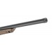 Bergara B-14 HMR .308 Win 20" Barrel Bolt Action Rifle